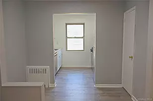 79 N Broadway, White Plains, NY 10603 - Photo 7