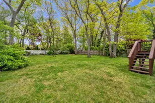 35 Arline Ln, East Islip, NY 11730 - Photo 19