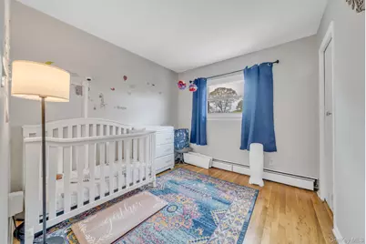 35 Arline Lane, East Islip, NY 11730 - Photo 13
