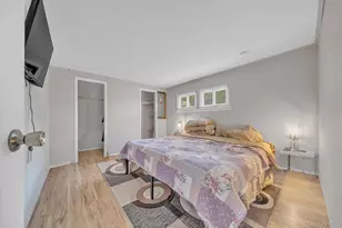 35 Arline Ln, East Islip, NY 11730 - Photo 9
