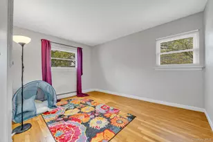 35 Arline Ln, East Islip, NY 11730 - Photo 11