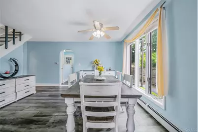 1333 Boston Avenue, Bay Shore, NY 11706 - Photo 9