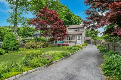 1333 Boston Avenue, Bay Shore, NY 11706 - Photo 3