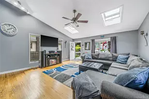 1333 Boston Ave, Bay Shore, NY 11706 - Photo 7