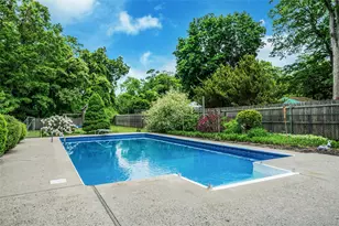 1333 Boston Ave, Bay Shore, NY 11706 - Photo 33