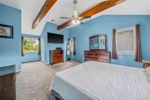 1333 Boston Ave, Bay Shore, NY 11706 - Photo 19