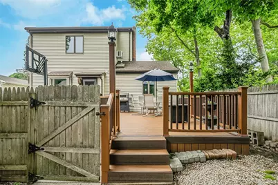 1333 Boston Avenue, Bay Shore, NY 11706 - Photo 37