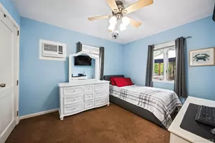 1333 Boston Ave, Bay Shore, NY 11706 - Photo 15