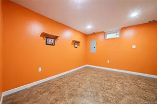 1333 Boston Ave, Bay Shore, NY 11706 - Photo 25