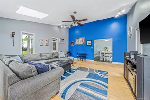 1333 Boston Ave, Bay Shore, NY 11706 - Photo 5