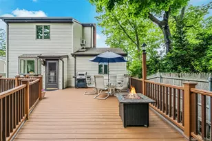 1333 Boston Ave, Bay Shore, NY 11706 - Photo 27
