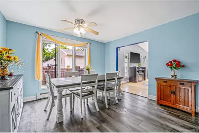 1333 Boston Avenue, Bay Shore, NY 11706 - Photo 11