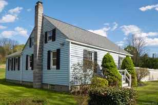 5020 Route 9G, Tivoli, NY 12583 - Photo 41