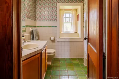 5020 Route 9G, Tivoli, NY 12583 - Photo 35