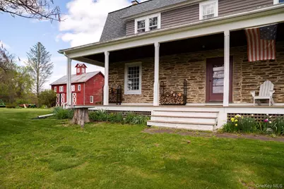 5020 Route 9G, Tivoli, NY 12583 - Photo 5