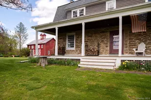 5020 Route 9G, Tivoli, NY 12583 - Photo 5