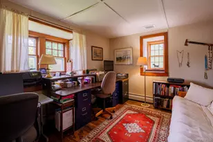 5020 Route 9G, Tivoli, NY 12583 - Photo 33