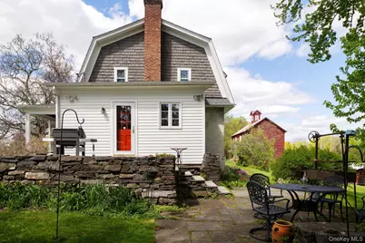 5020 Route 9G, Tivoli, NY 12583 - Photo 7