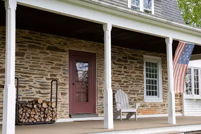 5020 Route 9G, Tivoli, NY 12583 - Photo 3