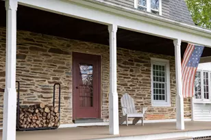 5020 Route 9G, Tivoli, NY 12583 - Photo 3
