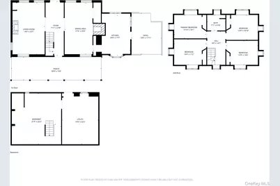 5020 Route 9G, Tivoli, NY 12583 - Photo 43