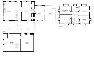 5020 Route 9G, Tivoli, NY 12583 - Photo 43