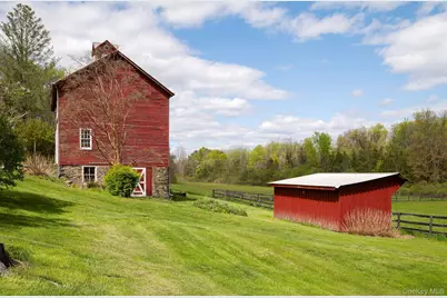 5020 Route 9G, Tivoli, NY 12583 - Photo 39
