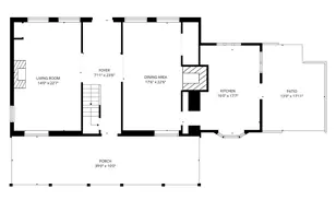 5020 Route 9G, Tivoli, NY 12583 - Photo 45