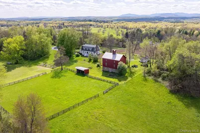 5020 Route 9G, Tivoli, NY 12583 - Photo 5