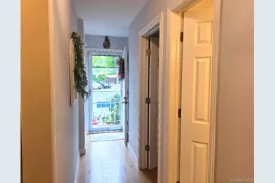 565 Avenue A #104, Uniondale, NY 11553 - Photo 3