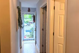 565 Avenue A, Uniondale, NY 11553 - Photo 3