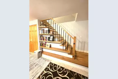565 Avenue A #104, Uniondale, NY 11553 - Photo 15