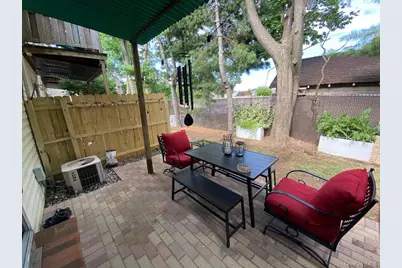 565 Avenue A #104, Uniondale, NY 11553 - Photo 21