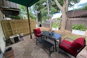 565 Avenue A, Uniondale, NY 11553 - Photo 21
