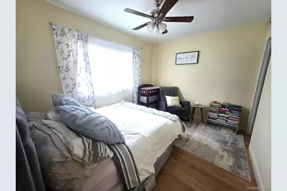 565 Avenue A #104, Uniondale, NY 11553 - Photo 13