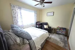 565 Avenue A, Uniondale, NY 11553 - Photo 13