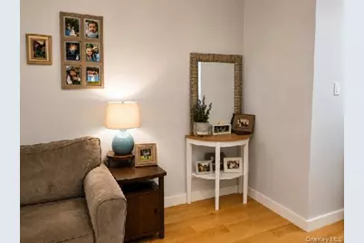 565 Avenue A #104, Uniondale, NY 11553 - Photo 5