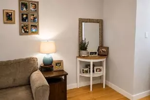 565 Avenue A, Uniondale, NY 11553 - Photo 5