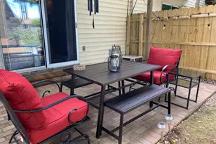 565 Avenue A, Uniondale, NY 11553 - Photo 23