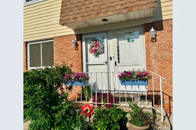 565 Avenue A #104, Uniondale, NY 11553 - Photo 1