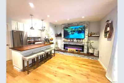 565 Avenue A #104, Uniondale, NY 11553 - Photo 11