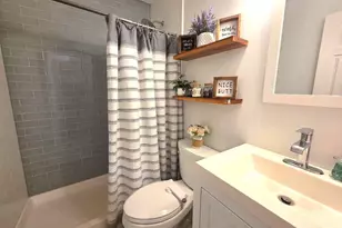 565 Avenue A, Uniondale, NY 11553 - Photo 11