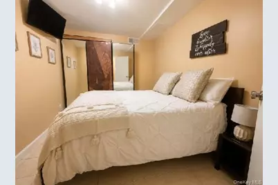 565 Avenue A #104, Uniondale, NY 11553 - Photo 19