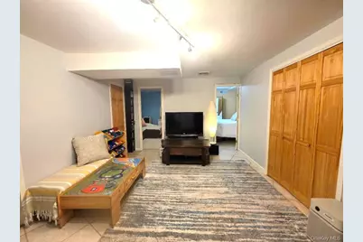 565 Avenue A #104, Uniondale, NY 11553 - Photo 17