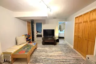 565 Avenue A, Uniondale, NY 11553 - Photo 17