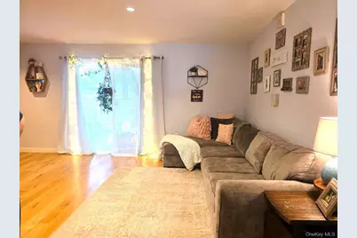 565 Avenue A #104, Uniondale, NY 11553 - Photo 9