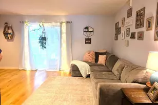 565 Avenue A, Uniondale, NY 11553 - Photo 9