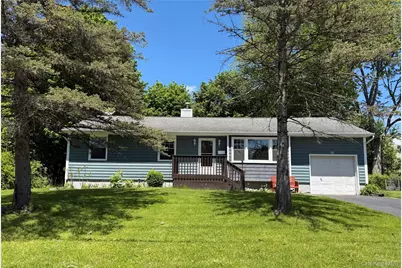 18 Cambridge Drive, Red Hook, NY 12571 - Photo 1