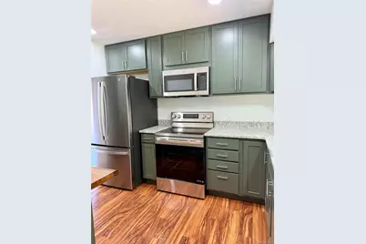 18 Cambridge Drive, Red Hook, NY 12571 - Photo 3