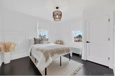 32 Dutchess Terrace, Beacon, NY 12508 - Photo 29